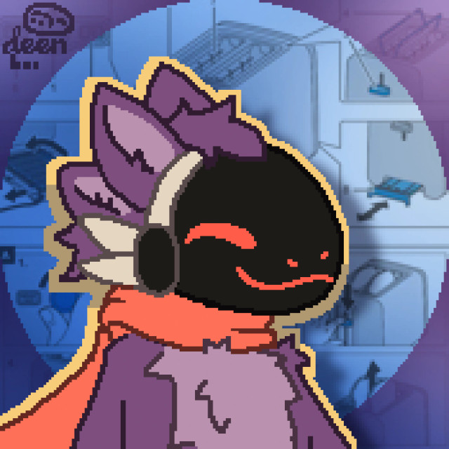 protogen avali hybrid